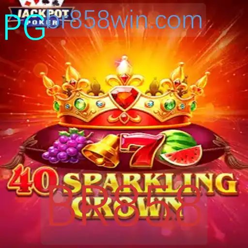 Explorando o Mundo de 40SparklingCrown: Um Jogo de Estratégia e Aventura