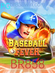 Descubra o Fascinante Mundo do BaseballFever: Uma Experiência Interativa Inesquecível