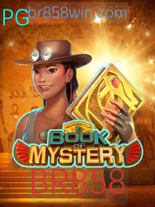Explorando o Fascinante Mundo de BookofMystery: Um Guia Completo