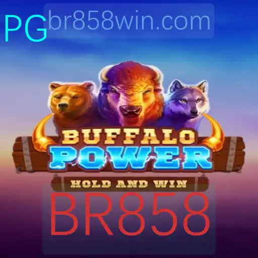 Explorando o Jogo 'BuffaloPower': Uma Aventura Inesquecível