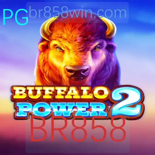 Explorando BuffaloPower2: Regras e Estratégias no Universo dos Jogos