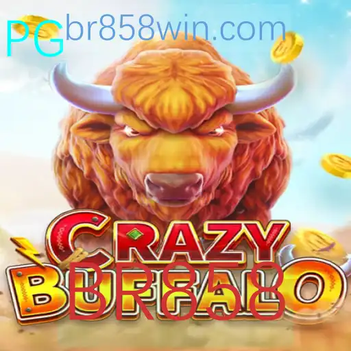 Explorando o Mundo de CRAZYBUFFALO: O Jogo Inovador e Suas Regras Entusiasmantes
