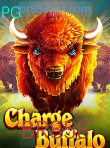 Descubra o Mundo Empolgante de ChargeBuffalo