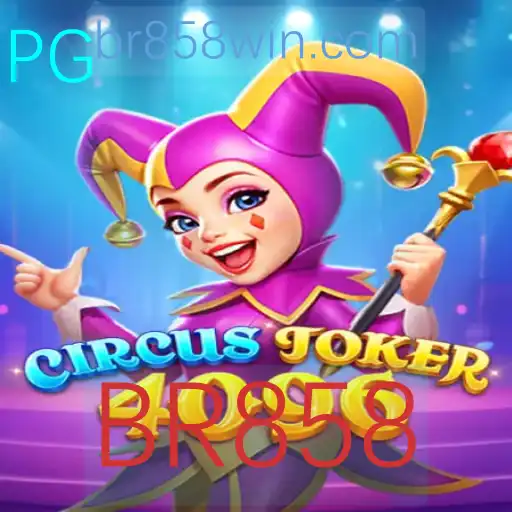 Explorando o Mundo de CircusJoker4096: Regras e Dinâmica do Jogo com BR858