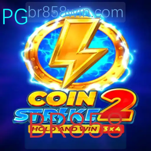 Descubra CoinStrike2: A Nova Era dos Jogos de Estratégia