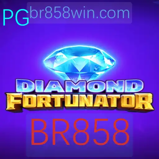 Descubra o Fascinante Mundo de DiamondFort
