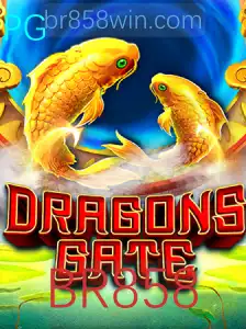 Explorando o Fascinante Mundo de DragonsGate: O Jogo que Está Conquistando Corações