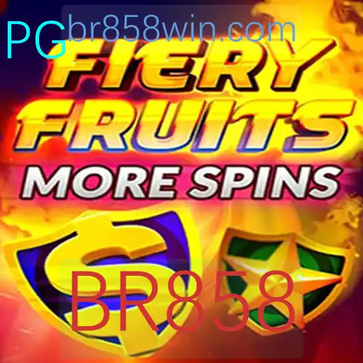 Descubra o Universo de FieryFruitsMoreSpins: Diversão, Estratégia e Recompensas
