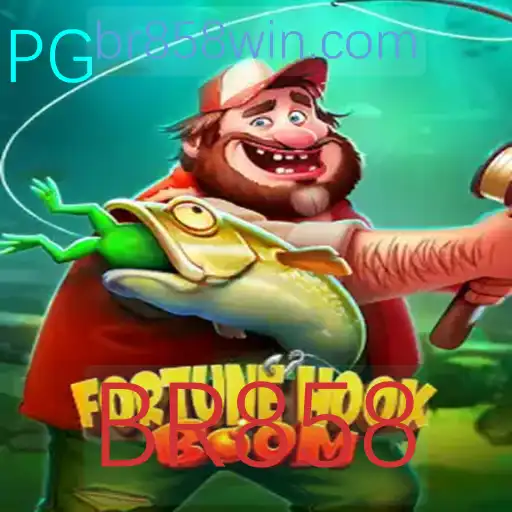 Descubra FortuneHookBoom: O Novo Jogo de Estratégia e Agilidade com a Curiosa Referência BR858