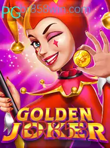 Explorando o Fascinante Mundo de GoldenJoker: O Jogo Inovador que Está Conquistando o Mundo