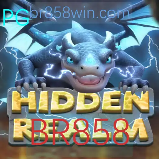Descubra as Aventuras de HiddenRealm: O Novo Fenômeno do Mundo dos Jogos