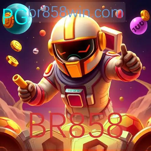 Jogos de cartas