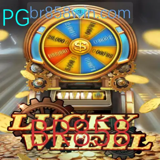 Descubra o Mundo do LuckyWheel: Regras e Estratégias do Jogo BR858