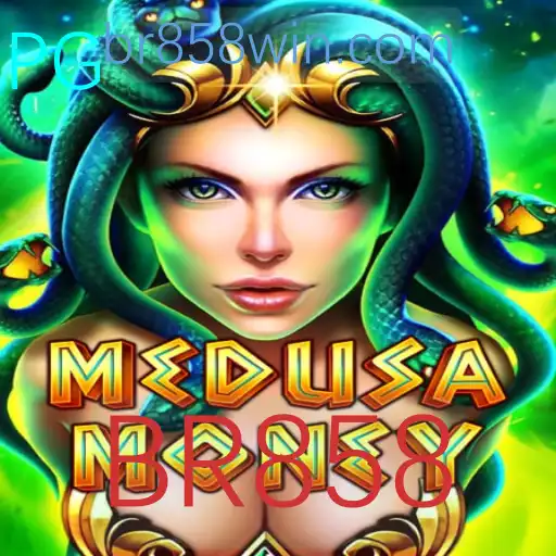 Explorando o Fascinante Mundo de MedusaMoney: Descubra as Regras e Inovações