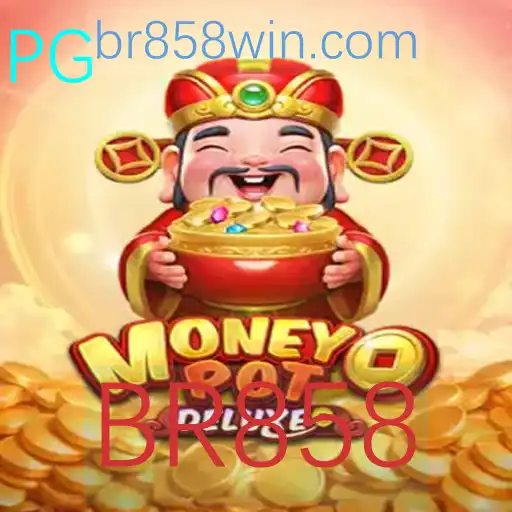 Descubra o Fascinante Mundo de MoneyPotDELUXE: O Jogo Que Revoluciona Entretenimento e Estratégia
