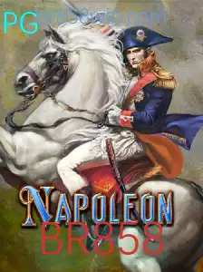 Napoleon: Um Jogo de Estratégia e Sutileza