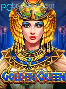 Explorando o Jogos Emocionante: GoldenQueen