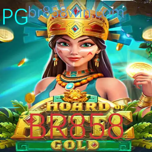 HoardofAztecgold: Aventura e Estratégia na Caça ao Tesouro