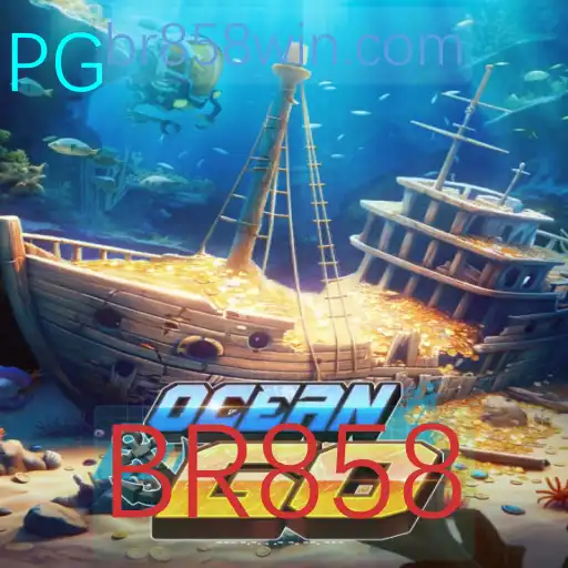 Descubra a Aventura Submarina com OceanGO: Regras e Estratégias