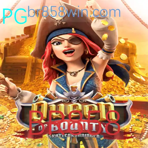 Explorando o Mundo de QueenofBounty: Um Jogo de Estratégia e Aventura