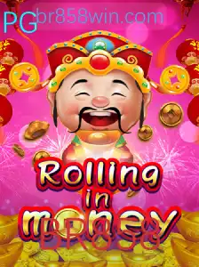 Rolando na Fortuna: Explorando o Jogo RollingInMoney