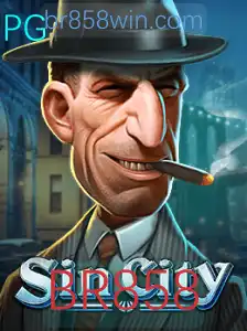 SinCity: Mergulhando no Mundo Vibrante do Jogo BR858