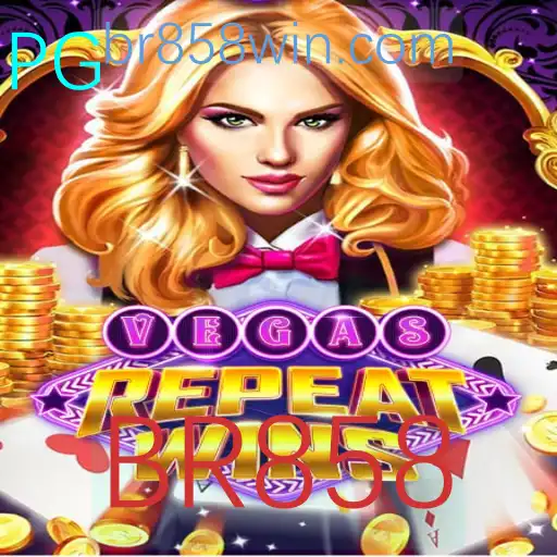 Descubra o Novo Jogo de Casino: VegasRepeatWins
