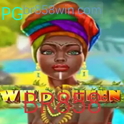 Descubra o Universo de 'WildQueen' e como Jogar: Guia Completo