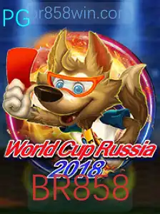 Descubra o Fascinante Jogo WorldCupRussia2018